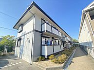 大阪府茨木市平田2丁目：物件画像／S-HOME株式会社　ONETOP　HOUSE阪急茨木店