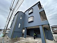 大阪府高槻市氷室町2丁目12番3号：物件画像／S-HOME株式会社　ONETOP　HOUSE阪急茨木店