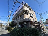 大阪府茨木市大住町：物件画像／S-HOME株式会社　ONETOP　HOUSE阪急茨木店
