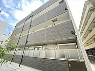 大阪府茨木市春日3丁目：物件画像／S-HOME株式会社　ONETOP　HOUSE阪急茨木店