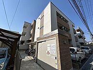 大阪府吹田市南正雀2丁目：物件画像／S-HOME株式会社　ONETOP　HOUSE阪急茨木店