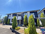 大阪府茨木市上野町：物件画像／S-HOME株式会社　ONETOP　HOUSE阪急茨木店