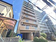 大阪府吹田市千里丘上：物件画像／S-HOME株式会社　ONETOP　HOUSE阪急茨木店