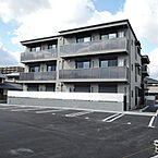 大阪府茨木市宇野辺2丁目：物件画像／S-HOME株式会社　ONETOP　HOUSE阪急茨木店