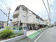 大阪府茨木市下穂積3丁目：物件画像／S-HOME株式会社　ONETOP　HOUSE阪急茨木店