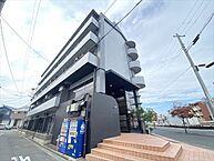 大阪府吹田市岸部中3丁目：物件画像／S-HOME株式会社　ONETOP　HOUSE阪急茨木店