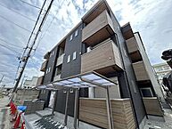 大阪府摂津市正雀本町1丁目：物件画像／S-HOME株式会社　ONETOP　HOUSE阪急茨木店