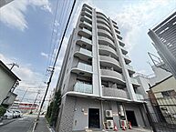 大阪府吹田市岸部南1丁目：物件画像／S-HOME株式会社　ONETOP　HOUSE阪急茨木店