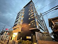 大阪府茨木市西中条町：物件画像／S-HOME株式会社　ONETOP　HOUSE阪急茨木店