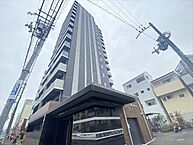 大阪府摂津市千里丘1丁目14番20号：物件画像／S-HOME株式会社　ONETOP　HOUSE阪急茨木店