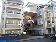 大阪府茨木市竹橋町：物件画像／S-HOME株式会社　ONETOP　HOUSE阪急茨木店