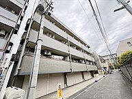 大阪府摂津市正雀本町1丁目：物件画像／S-HOME株式会社　ONETOP　HOUSE阪急茨木店
