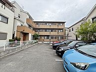 大阪府茨木市橋の内3丁目：物件画像／S-HOME株式会社　ONETOP　HOUSE阪急茨木店