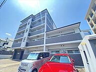 大阪府茨木市中穂積3丁目：物件画像／S-HOME株式会社　ONETOP　HOUSE阪急茨木店