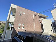 大阪府摂津市浜町6番12号：物件画像／S-HOME株式会社　ONETOP　HOUSE阪急茨木店