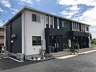 大阪府吹田市新芦屋下：物件画像／S-HOME株式会社　ONETOP　HOUSE阪急茨木店
