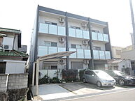 大阪府茨木市下中条町：物件画像／S-HOME株式会社　ONETOP　HOUSE阪急茨木店