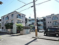 大阪府摂津市千里丘東5丁目18番40号：物件画像／S-HOME株式会社　ONETOP　HOUSE阪急茨木店