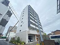 大阪府摂津市正雀本町1丁目：物件画像／S-HOME株式会社　ONETOP　HOUSE阪急茨木店