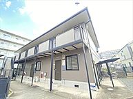 大阪府吹田市岸部中3丁目：物件画像／S-HOME株式会社　ONETOP　HOUSE阪急茨木店