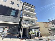 大阪府高槻市富田町3丁目：物件画像／S-HOME株式会社　ONETOP　HOUSE阪急茨木店