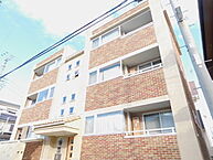 大阪府摂津市香露園：物件画像／S-HOME株式会社　ONETOP　HOUSE阪急茨木店
