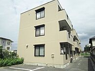大阪府高槻市大冠町2丁目：物件画像／S-HOME株式会社　ONETOP　HOUSE阪急茨木店