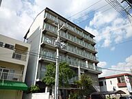 大阪府高槻市大畑町22番4号：物件画像／S-HOME株式会社　ONETOP　HOUSE阪急茨木店