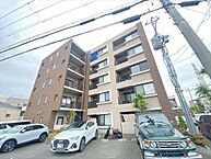 大阪府茨木市上郡2丁目：物件画像／S-HOME株式会社　ONETOP　HOUSE阪急茨木店