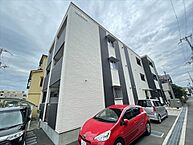 大阪府茨木市西田中町：物件画像／S-HOME株式会社　ONETOP　HOUSE阪急茨木店