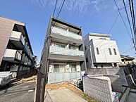 大阪府摂津市千里丘2丁目：物件画像／S-HOME株式会社　ONETOP　HOUSE阪急茨木店