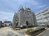 大阪府茨木市蔵垣内2丁目：物件画像／S-HOME株式会社　ONETOP　HOUSE阪急茨木店