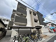 大阪府吹田市南正雀1丁目：物件画像／S-HOME株式会社　ONETOP　HOUSE阪急茨木店