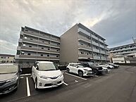 大阪府吹田市岸部中3丁目：物件画像／S-HOME株式会社　ONETOP　HOUSE阪急茨木店