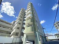 大阪府茨木市舟木町14番1号：物件画像／S-HOME株式会社　ONETOP　HOUSE阪急茨木店
