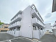 大阪府茨木市北春日丘4丁目：物件画像／S-HOME株式会社　ONETOP　HOUSE阪急茨木店