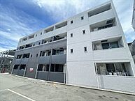 大阪府茨木市藤の里1丁目：物件画像／S-HOME株式会社　ONETOP　HOUSE阪急茨木店