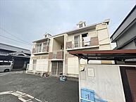 大阪府摂津市三島2丁目11番12号：物件画像／S-HOME株式会社　ONETOP　HOUSE阪急茨木店