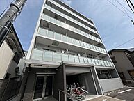 大阪府高槻市宮田町1丁目：物件画像／S-HOME株式会社　ONETOP　HOUSE阪急茨木店