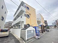 大阪府茨木市蔵垣内2丁目：物件画像／S-HOME株式会社　ONETOP　HOUSE阪急茨木店