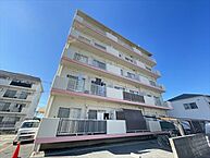 大阪府摂津市千里丘東5丁目：物件画像／S-HOME株式会社　ONETOP　HOUSE阪急茨木店