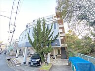 大阪府茨木市元町：物件画像／S-HOME株式会社　ONETOP　HOUSE阪急茨木店