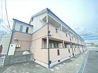 大阪府茨木市西中条町2番41号：物件画像／S-HOME株式会社　ONETOP　HOUSE阪急茨木店