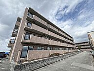 大阪府茨木市蔵垣内3丁目3番2号：物件画像／S-HOME株式会社　ONETOP　HOUSE阪急茨木店