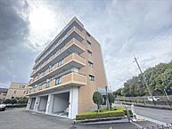 大阪府茨木市太田2丁目4番23号：物件画像／S-HOME株式会社　ONETOP　HOUSE阪急茨木店