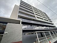 大阪府摂津市正雀本町1丁目：物件画像／S-HOME株式会社　ONETOP　HOUSE阪急茨木店