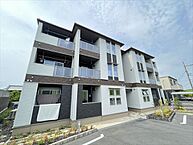 大阪府摂津市鳥飼下2丁目：物件画像／S-HOME株式会社　ONETOP　HOUSE阪急茨木店