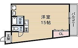 大浦ビル 3階
