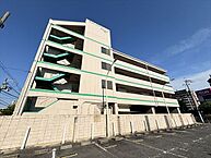 大阪府茨木市松ケ本町：物件画像／S-HOME株式会社　ONETOP　HOUSE阪急茨木店