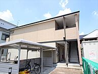 大阪府高槻市東五百住町1丁目14番7号：物件画像／S-HOME株式会社　ONETOP　HOUSE阪急茨木店